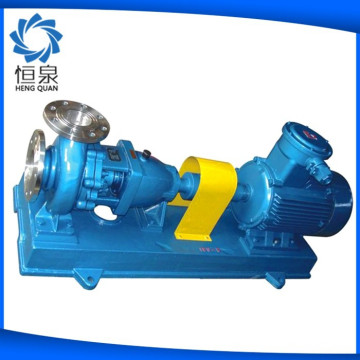 Hot Sale YQ N Type Horizontal Mini Condensate Transfer Water Pump